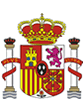 Bocos de Duero